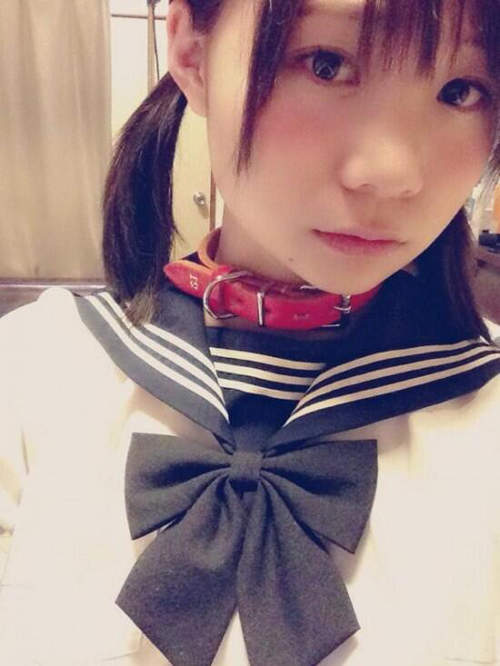 圖片6 圖片6