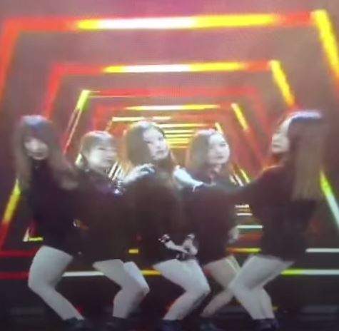 圖片4 圖片4