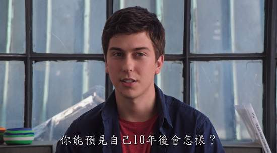 圖片6 圖片6