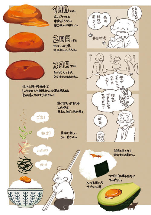 圖片6 圖片6