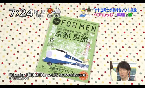 圖片13 圖片13