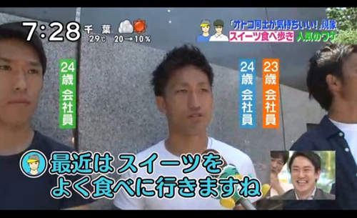 圖片21 圖片21