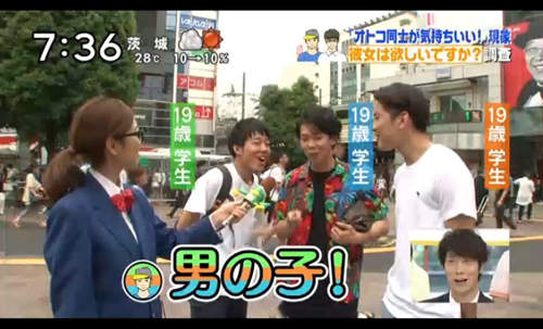 圖片26 圖片26