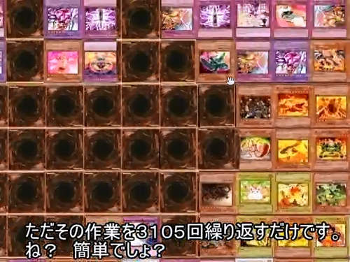 圖片12 圖片12