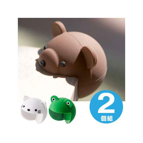 圖片12 圖片12