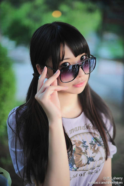 圖片4 圖片4