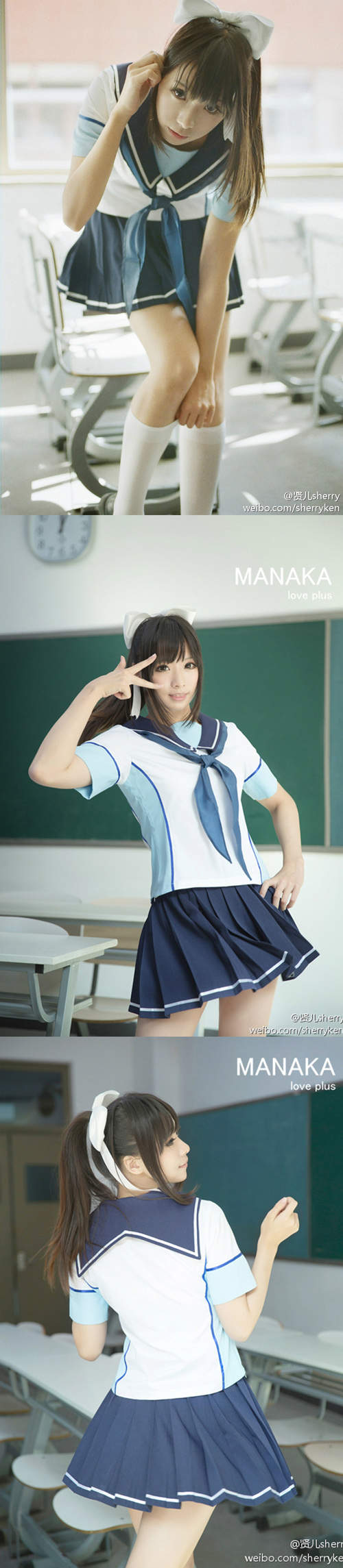 圖片8 圖片8