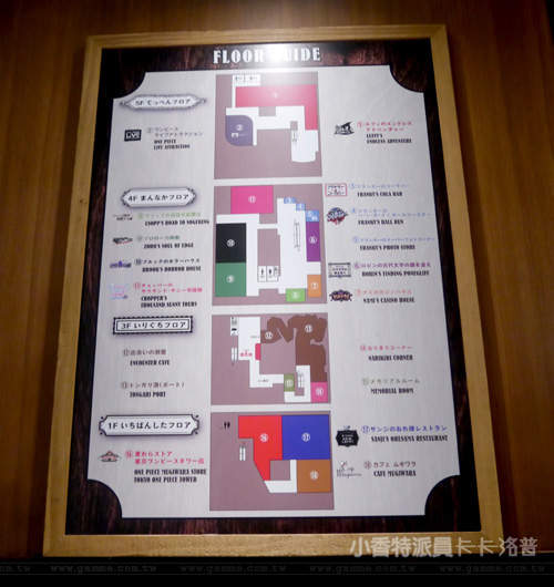 圖片11 圖片11