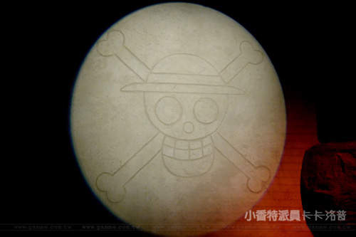圖片13 圖片13