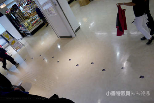 圖片5 圖片5