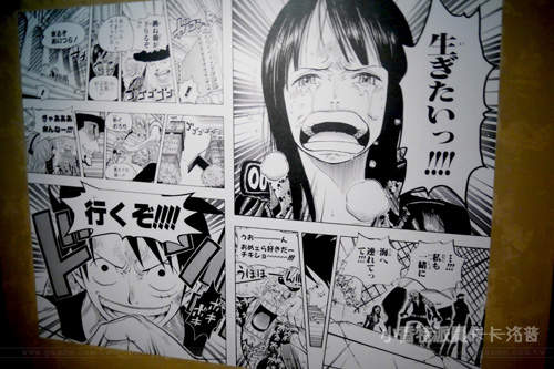 圖片23 圖片23