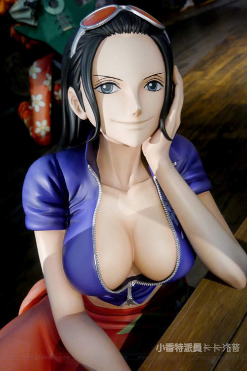 圖片49 圖片49