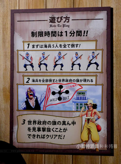 圖片70 圖片70