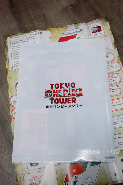 圖片82 圖片82
