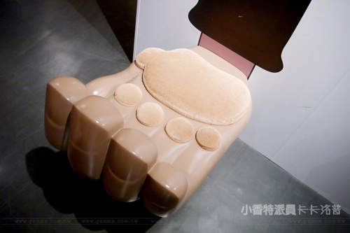 圖片101 圖片101
