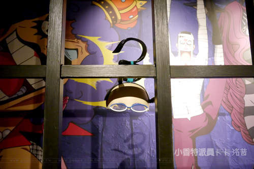 圖片104 圖片104