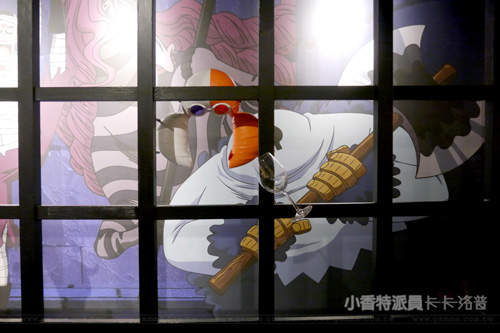 圖片106 圖片106