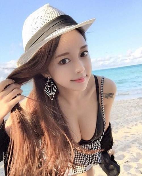 圖片11 圖片11