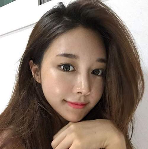 圖片6 圖片6
