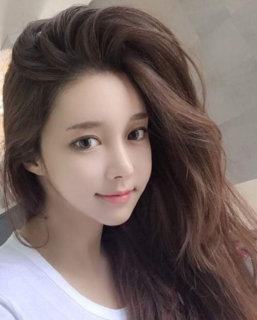 圖片9 圖片9