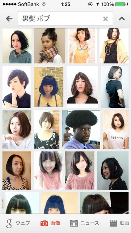 圖片10 圖片10