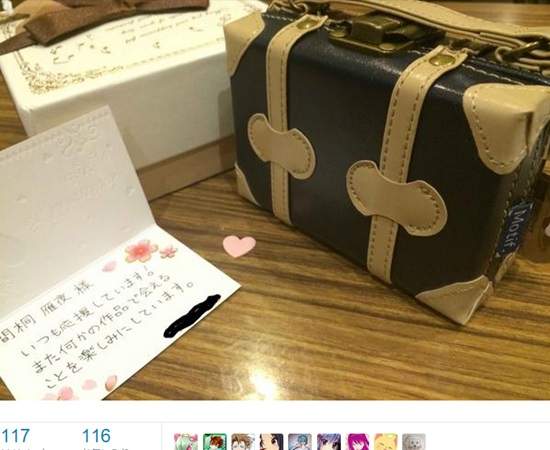 圖片5 圖片5