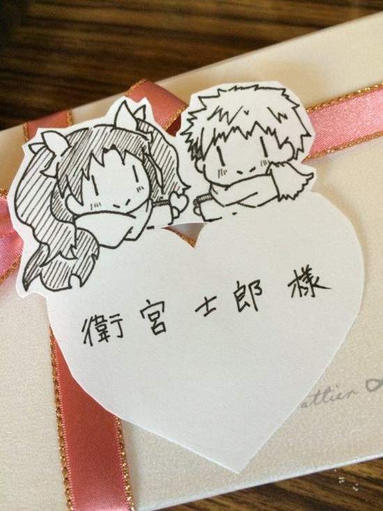 圖片6 圖片6