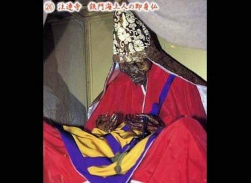圖片4 圖片4