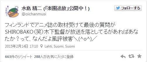 圖片4 圖片4