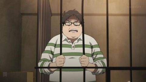 圖片8 圖片8