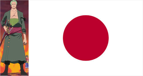 圖片6 圖片6