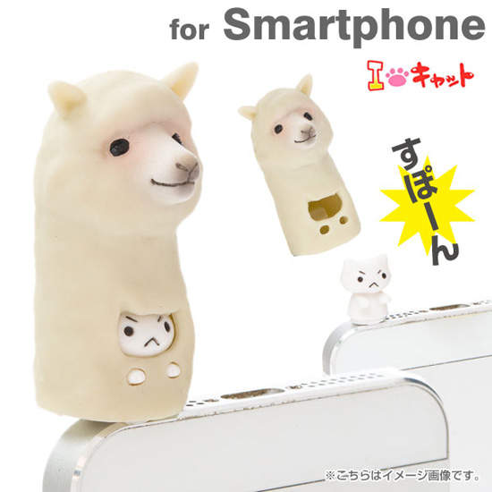 圖片5 圖片5