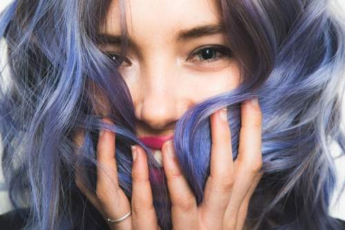 圖片19 圖片19