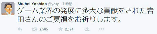 圖片10 圖片10