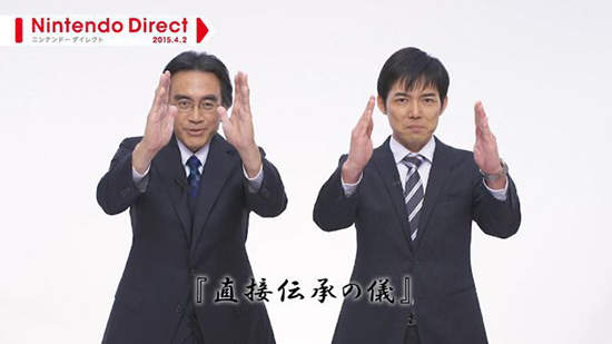 圖片4 圖片4