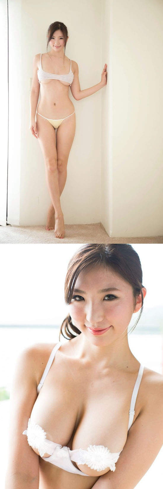 圖片5 圖片5