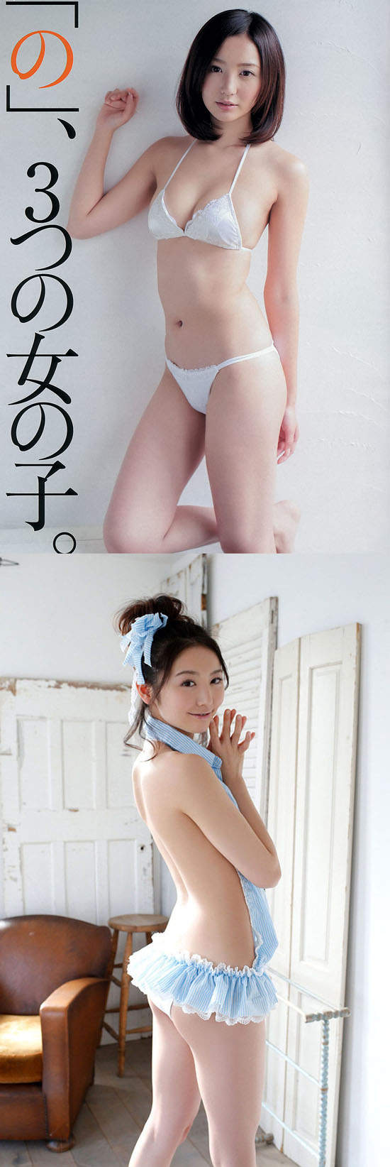 圖片13 圖片13