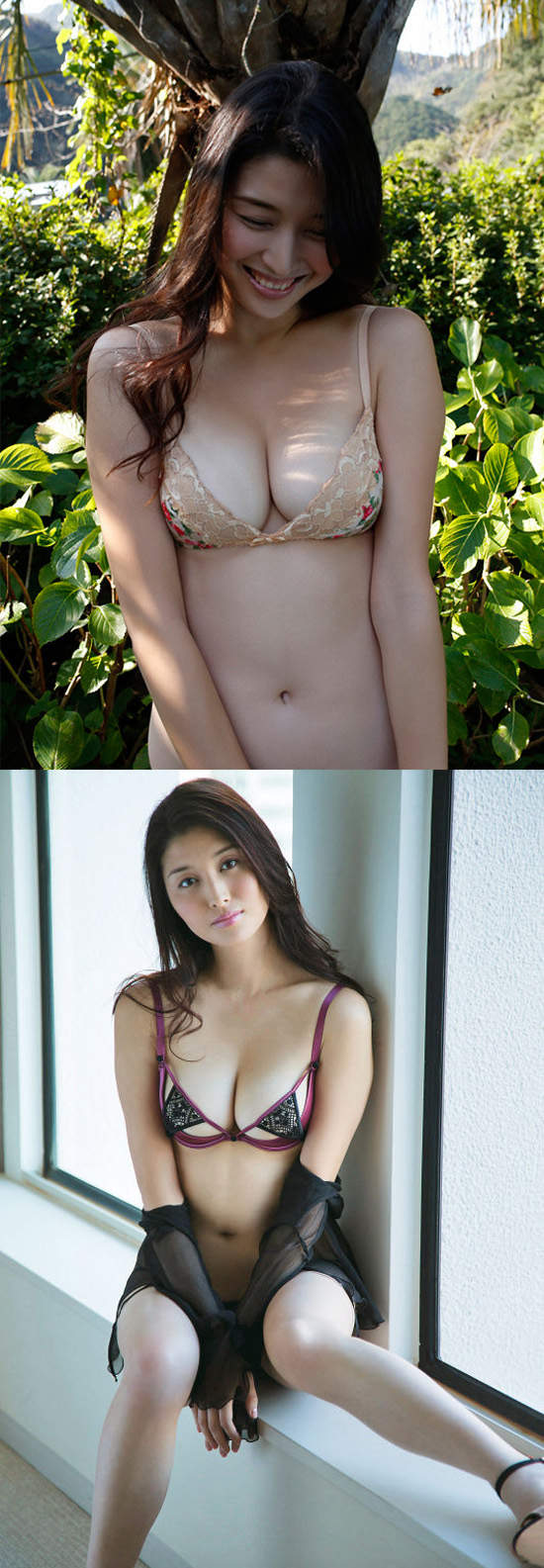 圖片15 圖片15