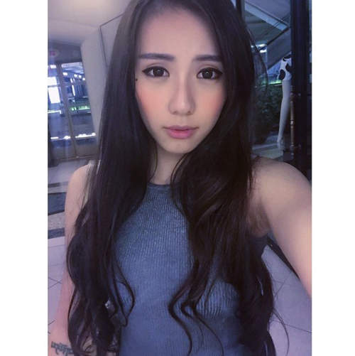 圖片7 圖片7