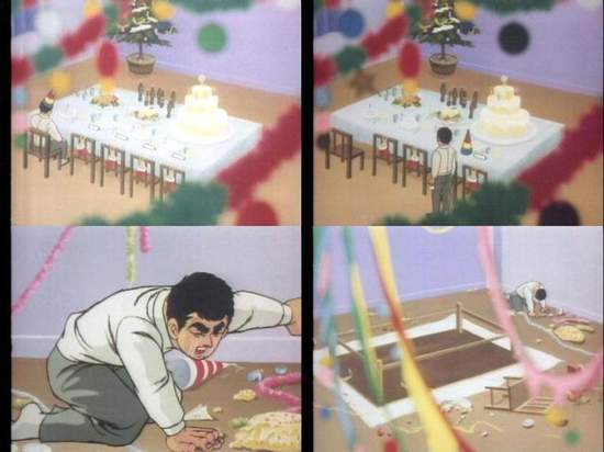 圖片5 圖片5