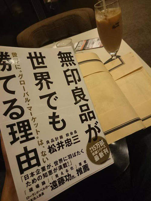 圖片7 圖片7