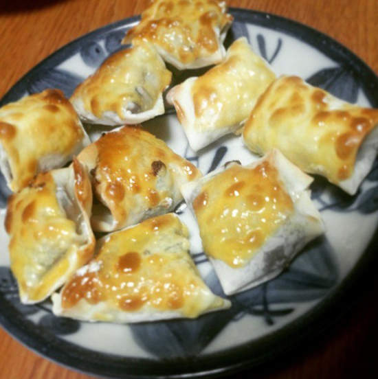 圖片6 圖片6