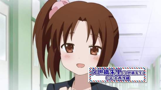 圖片10 圖片10