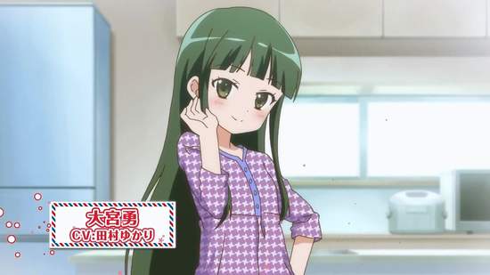 圖片7 圖片7