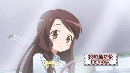圖片8 圖片8