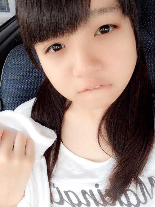 圖片7 圖片7