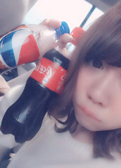 圖片9 圖片9
