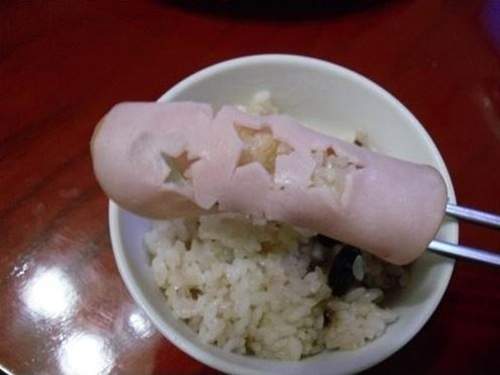 圖片6 圖片6