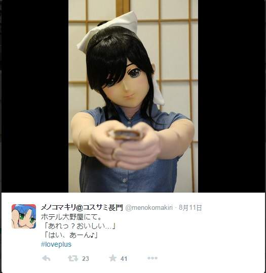 圖片8 圖片8
