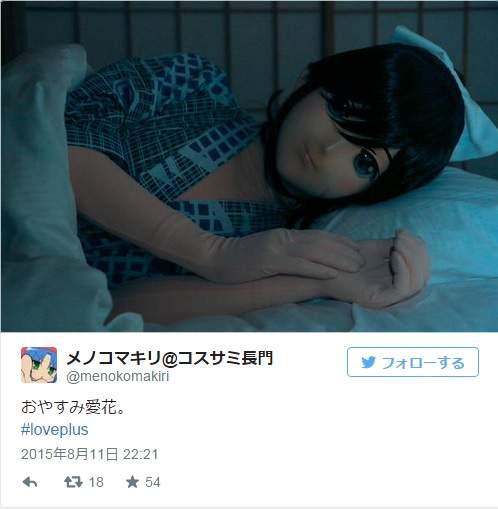 圖片12 圖片12